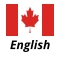 English