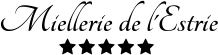 Miellerie de l'Estrie