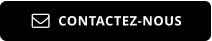 CONTACTEZ-NOUS 