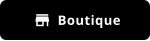 Boutique 