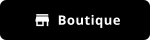 Boutique 